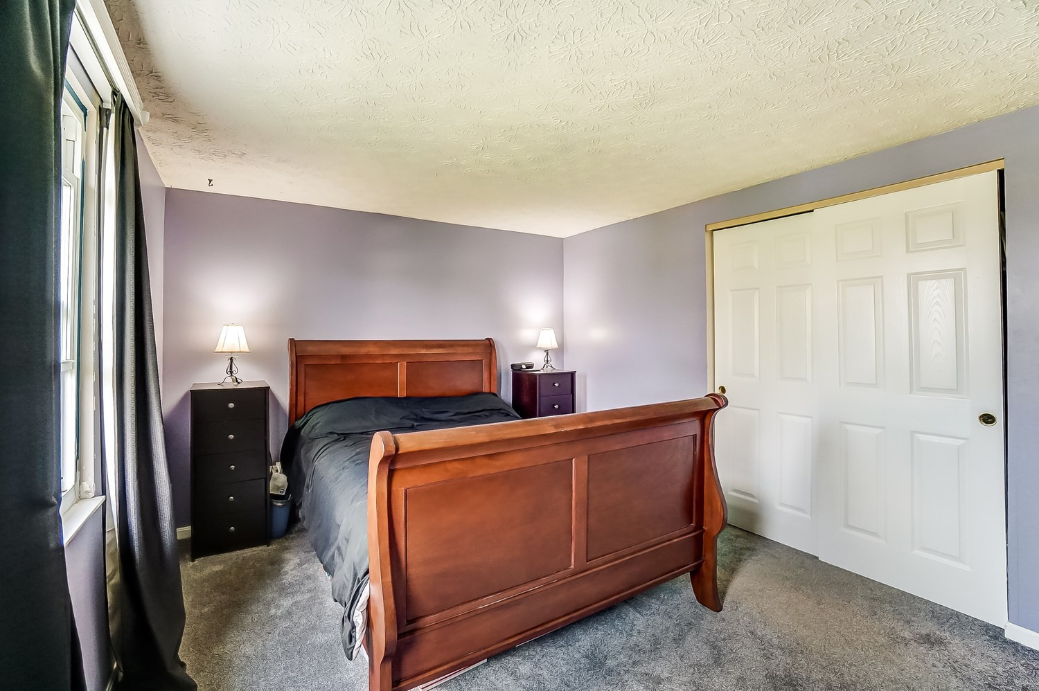 109 Rising Sun Circle Covington, KY 41017 - Photo 14 of 28 Gallery Image 14