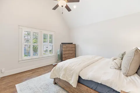 $1,290,000 | 4206 Nevada Avenue, Nashville, TN 37209