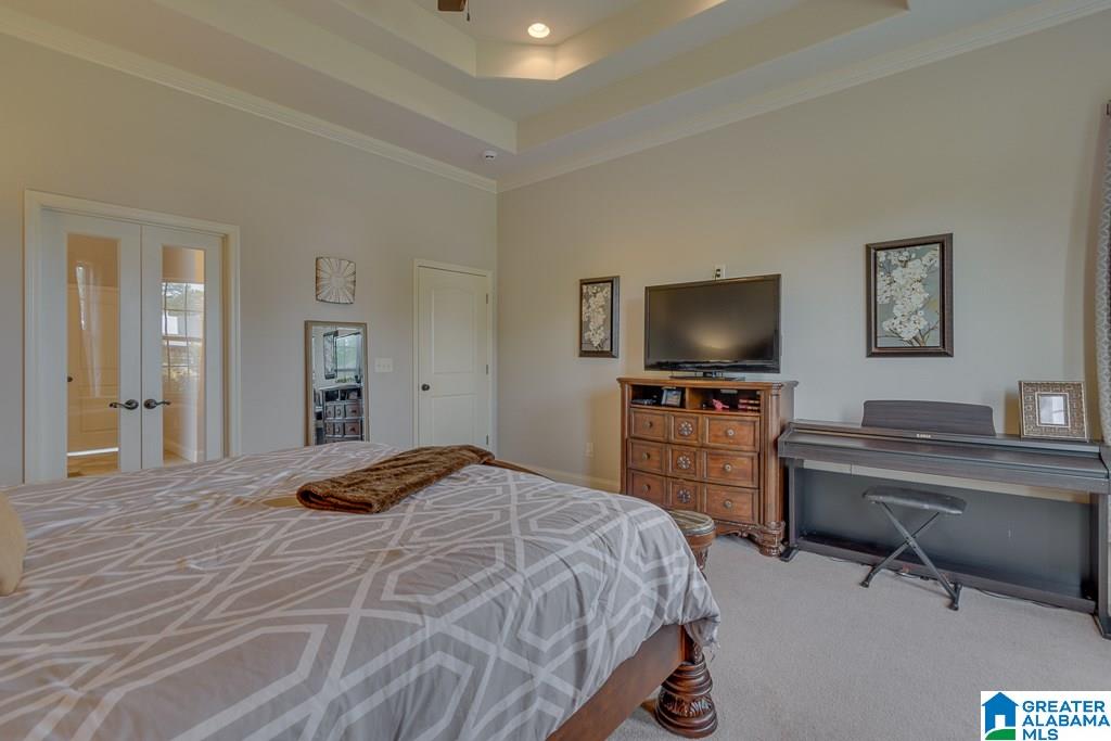 350 Frank Street Thorsby, AL 35171 - Photo 23 of 50