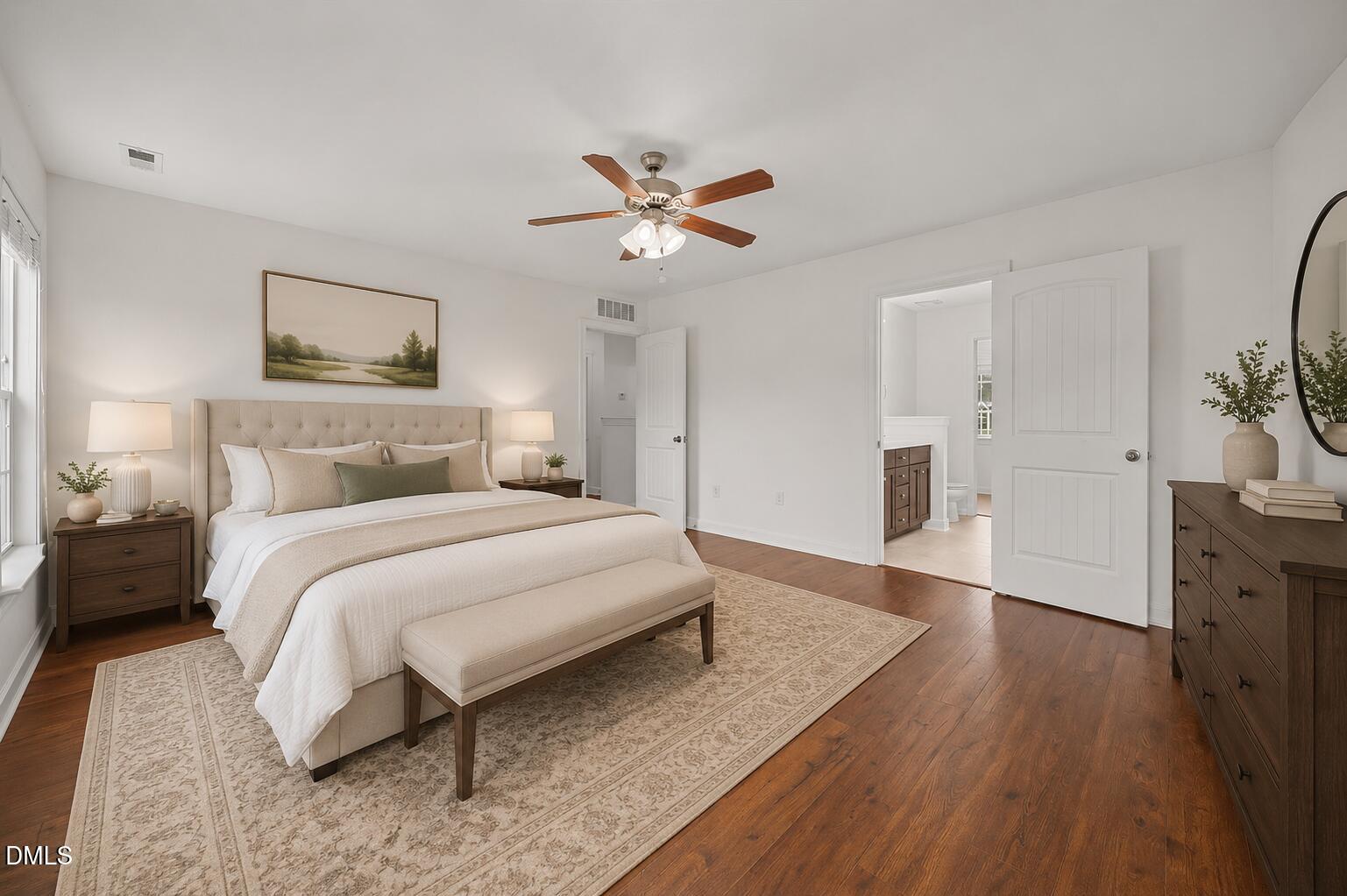88 Arbor Loop Angier, NC 27501 - Photo 5 of 14