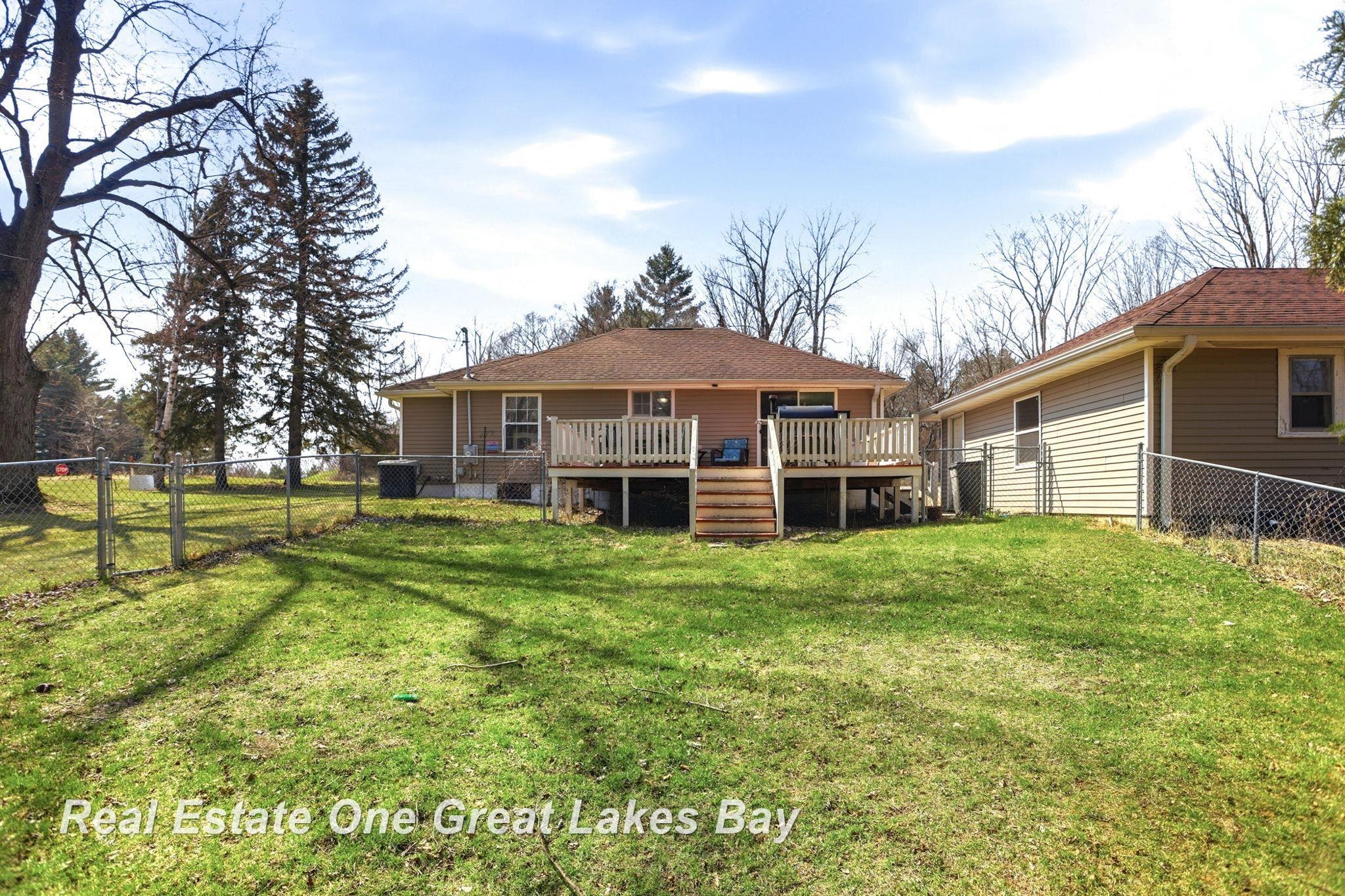 3497 Cat Lake Road Caro, MI 48723 - Photo 36 of 45 50204039-9721c733-1259-4a3d-bb19-31e747f68f91.JPG