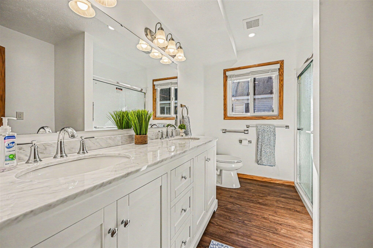 11633 Marsh Road Shelbyville, MI 49344 - Photo 22 of 31