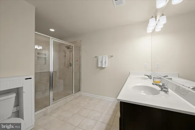 $400,000 | 2549 Campus Way North, Unit 58, Lanham, MD 20706