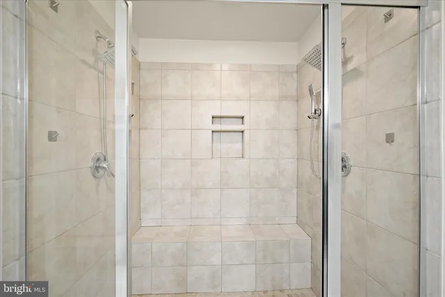 $400,000 | 2549 Campus Way North, Unit 58, Lanham, MD 20706