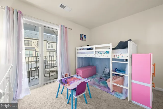 $400,000 | 2549 Campus Way North, Unit 58, Lanham, MD 20706