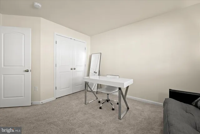 $400,000 | 2549 Campus Way North, Unit 58, Lanham, MD 20706