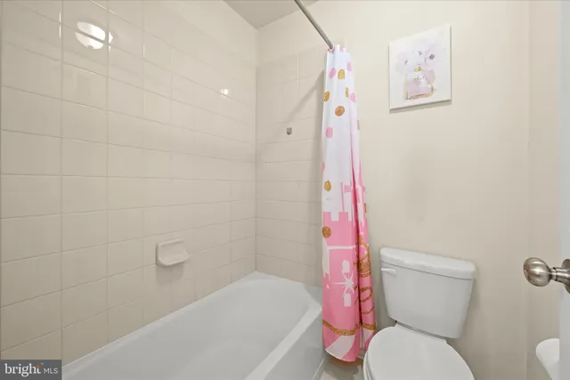 $400,000 | 2549 Campus Way North, Unit 58, Lanham, MD 20706