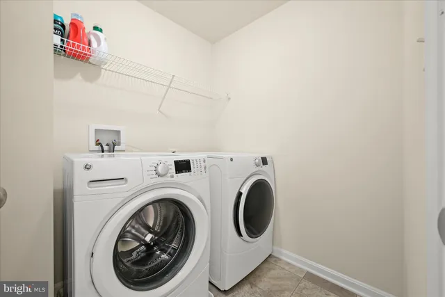 $400,000 | 2549 Campus Way North, Unit 58, Lanham, MD 20706