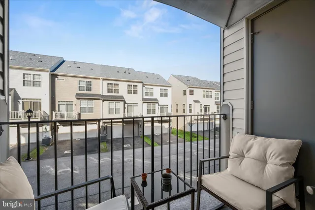 $400,000 | 2549 Campus Way North, Unit 58, Lanham, MD 20706