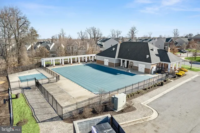 $400,000 | 2549 Campus Way North, Unit 58, Lanham, MD 20706