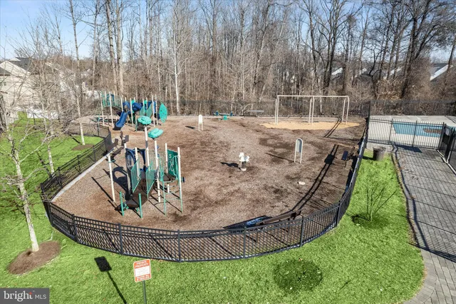 $400,000 | 2549 Campus Way North, Unit 58, Lanham, MD 20706