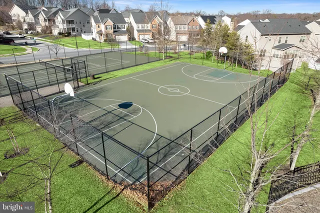 $400,000 | 2549 Campus Way North, Unit 58, Lanham, MD 20706