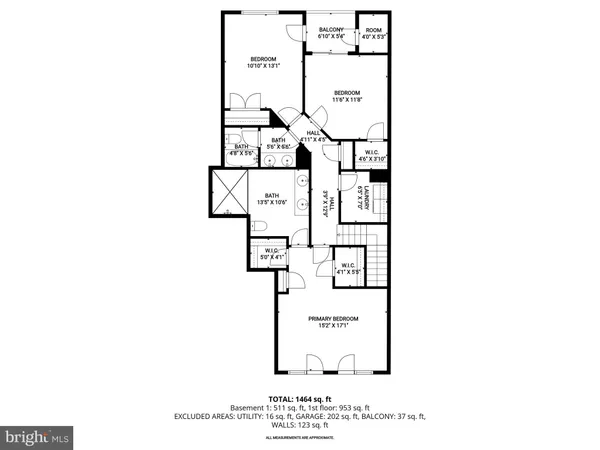 a black and white photo of a bench