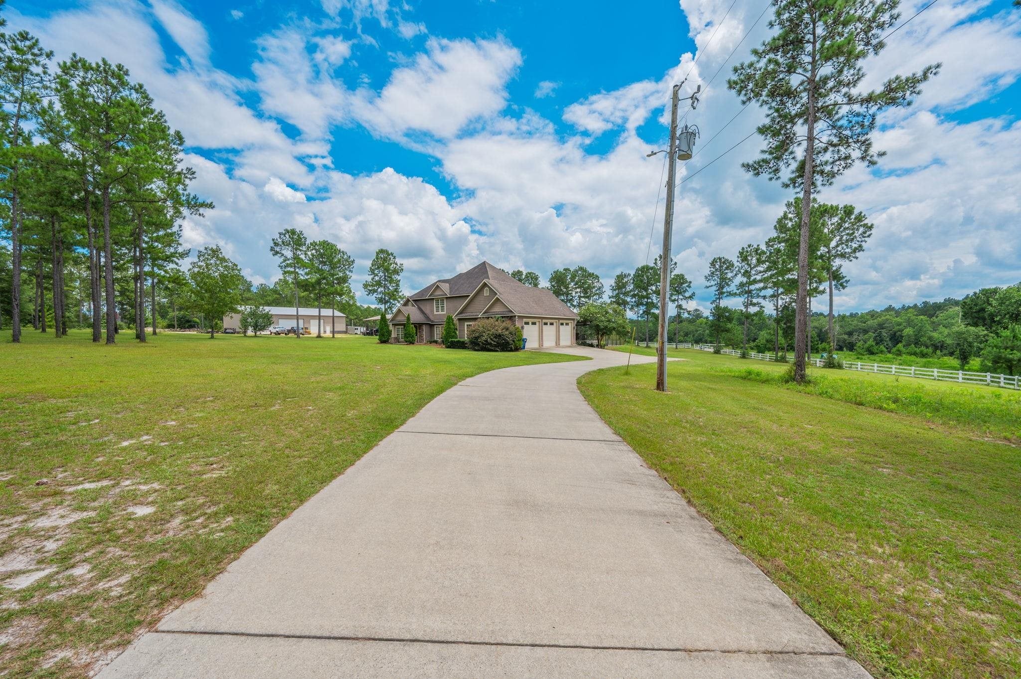 19746 Whatley Road Andalusia, AL 36420 - Photo 50 of 50 Gallery Image 50