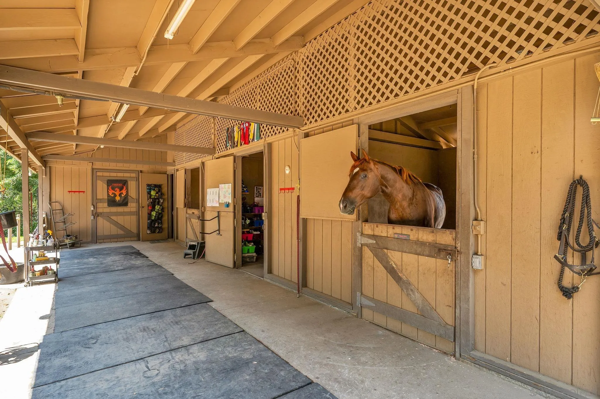 13970 Misty Oak Road Valley Center, CA 92082 - Photo 52 of 75 Gallery Image 52