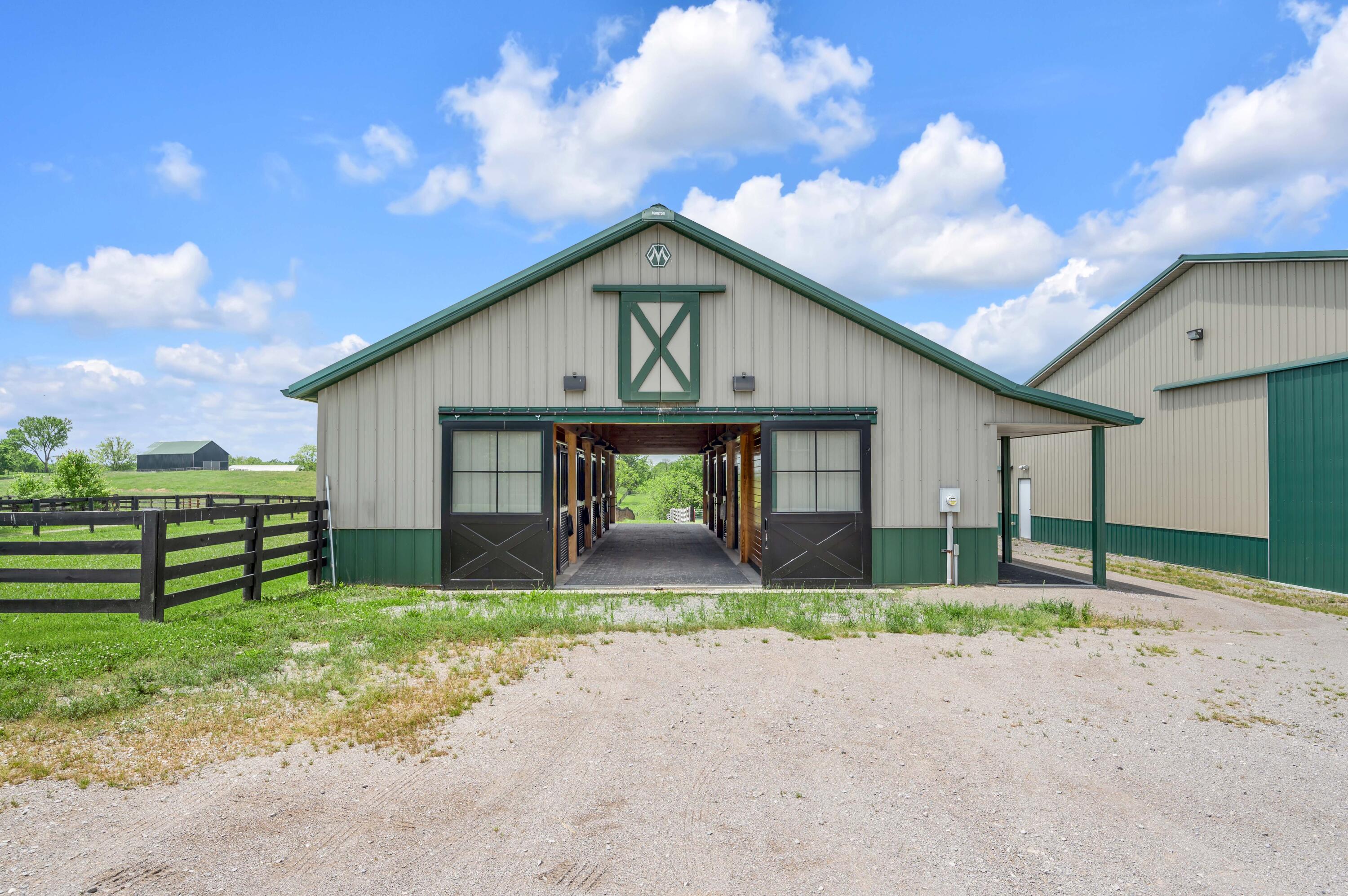 951 Galloway Road Stamping Ground, KY 40379 - Photo 59 of 90 TDB_5184