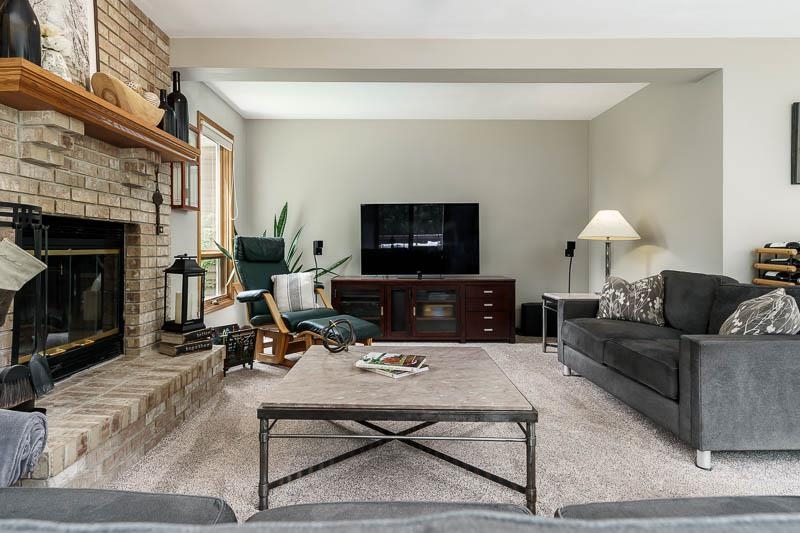 11307 Ridgecrest Drive Roscoe, IL 61073 - Photo 22 of 65