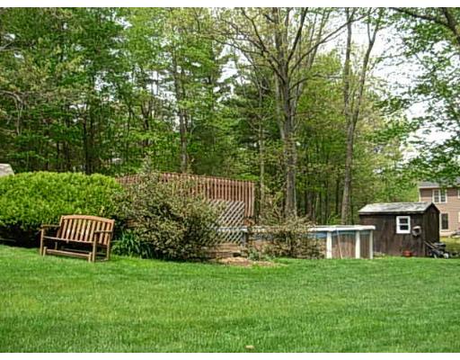 11 Ferncroft Road Leicester, MA 01524 - Photo 12 of 21 Gallery Image 12