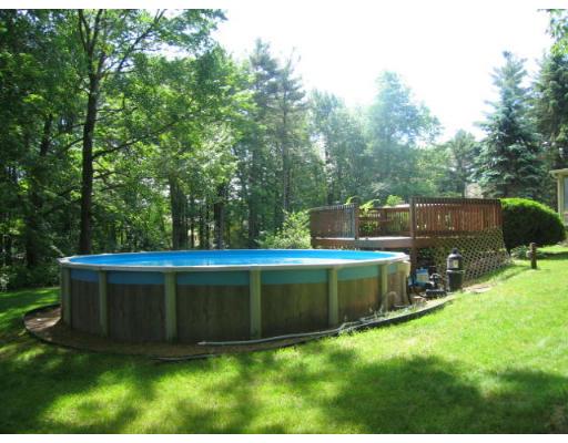 11 Ferncroft Road Leicester, MA 01524 - Photo 16 of 21 Gallery Image 16