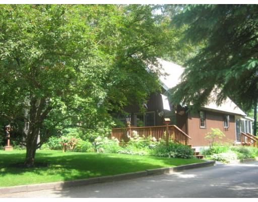 11 Ferncroft Road Leicester, MA 01524 - Photo 18 of 21 Gallery Image 18