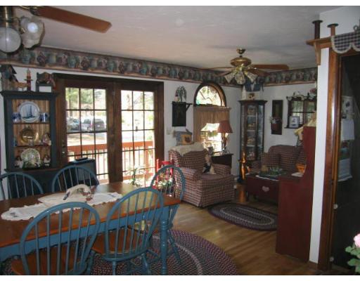 11 Ferncroft Road Leicester, MA 01524 - Photo 8 of 21 Gallery Image 8