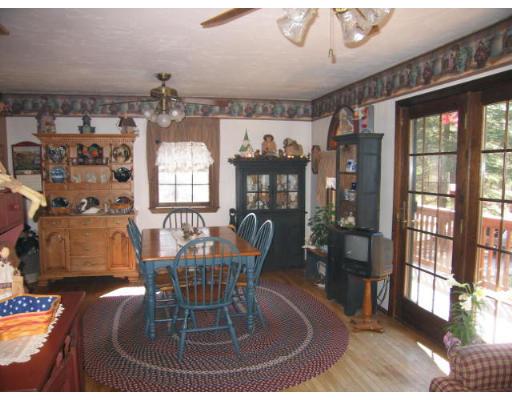 11 Ferncroft Road Leicester, MA 01524 - Photo 9 of 21 Gallery Image 9