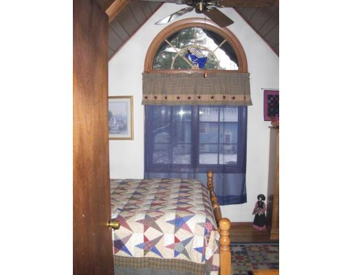 11 Ferncroft Road Leicester, MA 01524 - Photo 10 of 21 Gallery Image 10