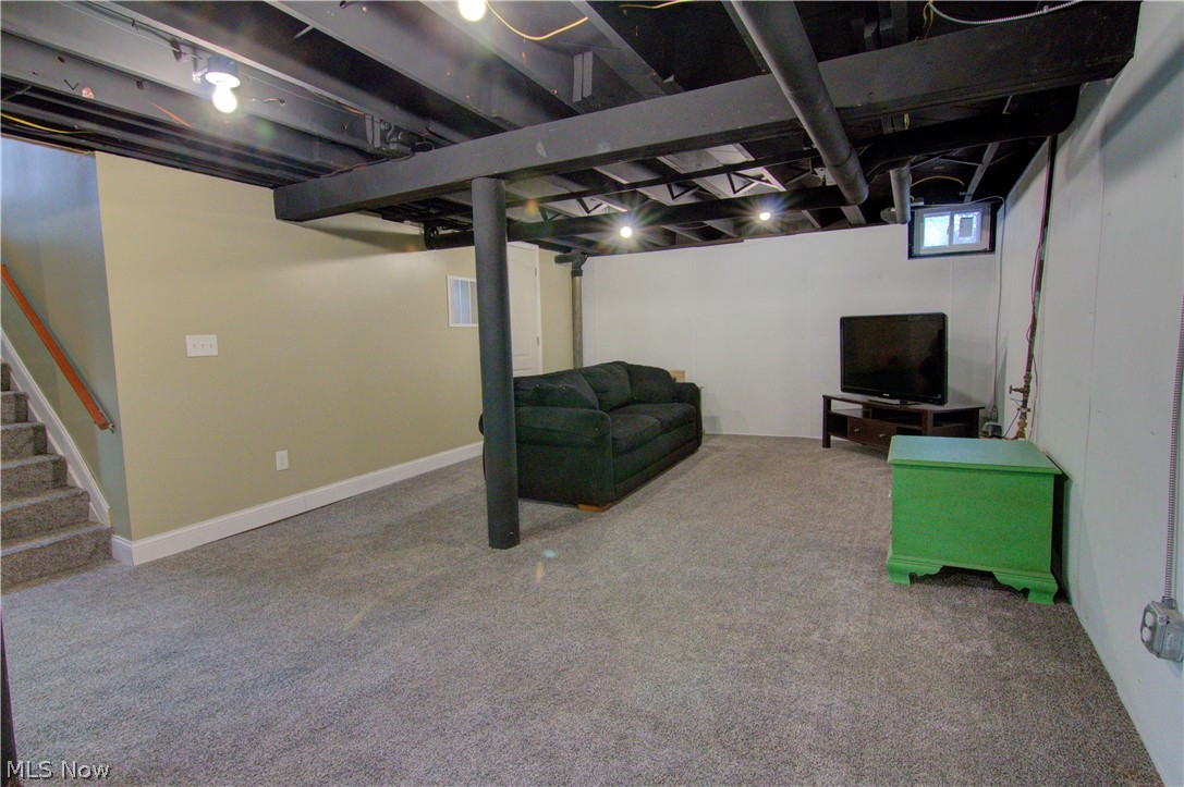 1780 Cumberland Road Cleveland, OH 44118 - Photo 30 of 35 Gallery Image 30
