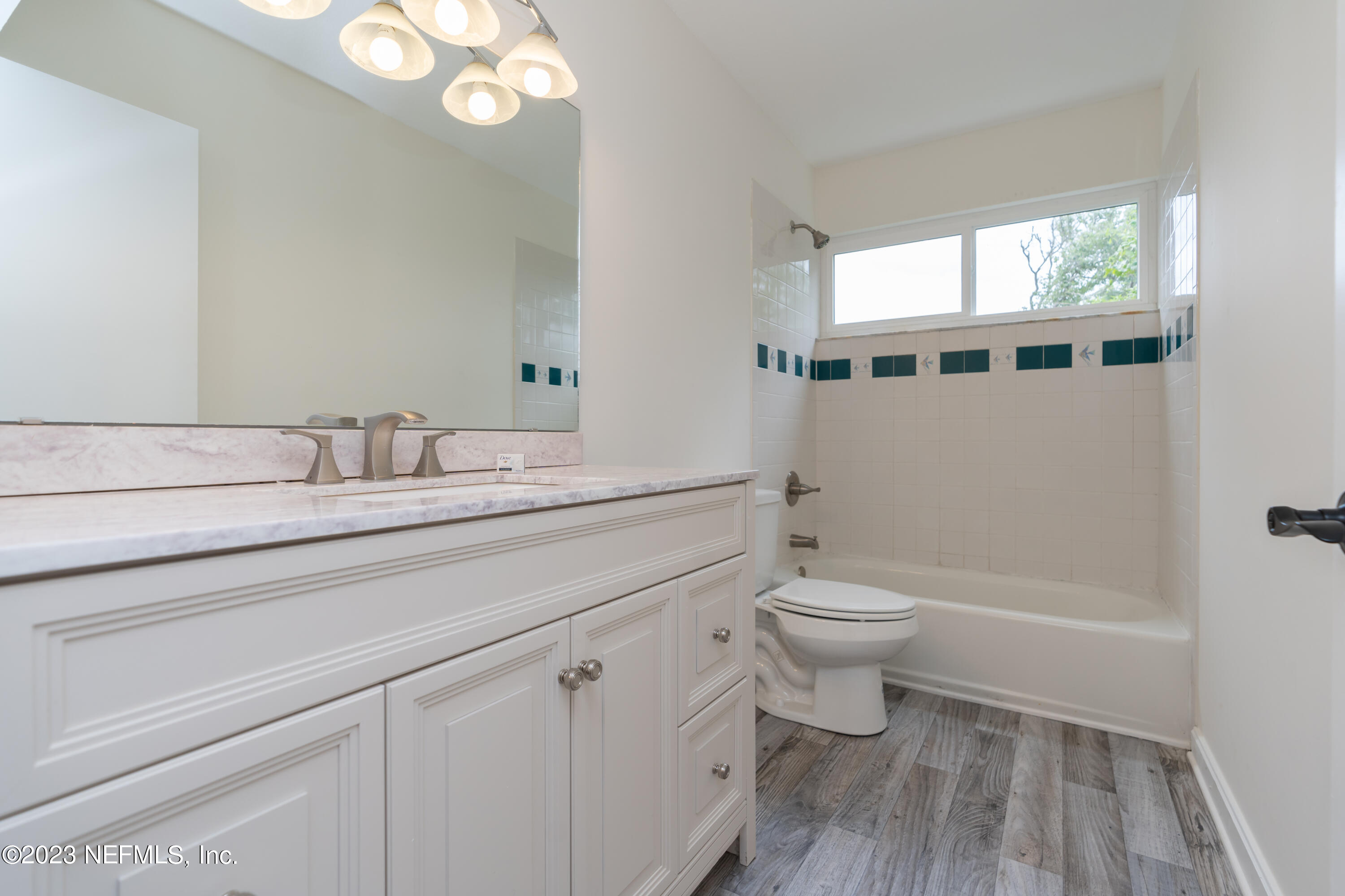 313 Fifteenth Street St. Augustine, FL 32084 - Photo 11 of 48 15