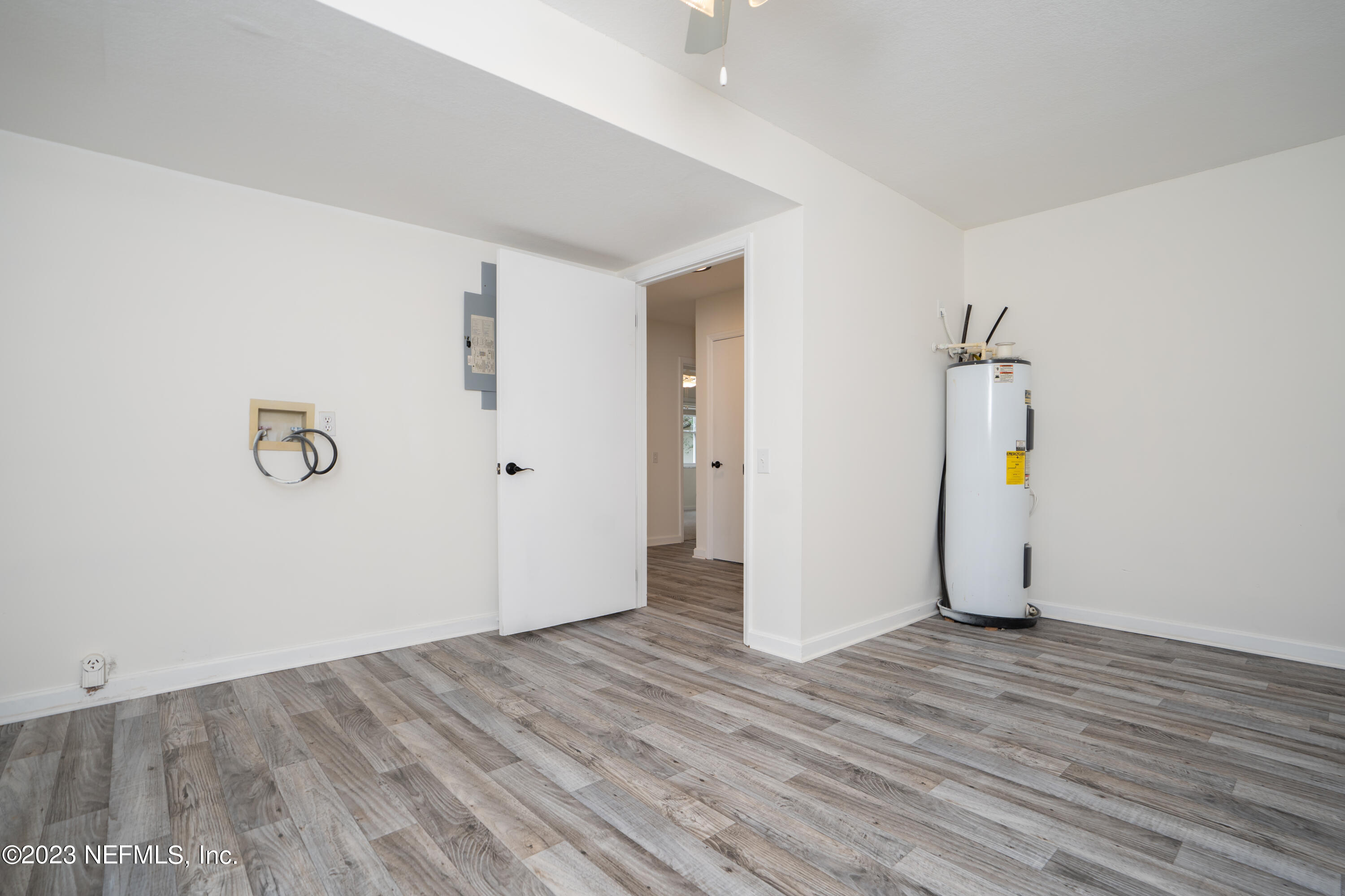 313 Fifteenth Street St. Augustine, FL 32084 - Photo 12 of 48 16