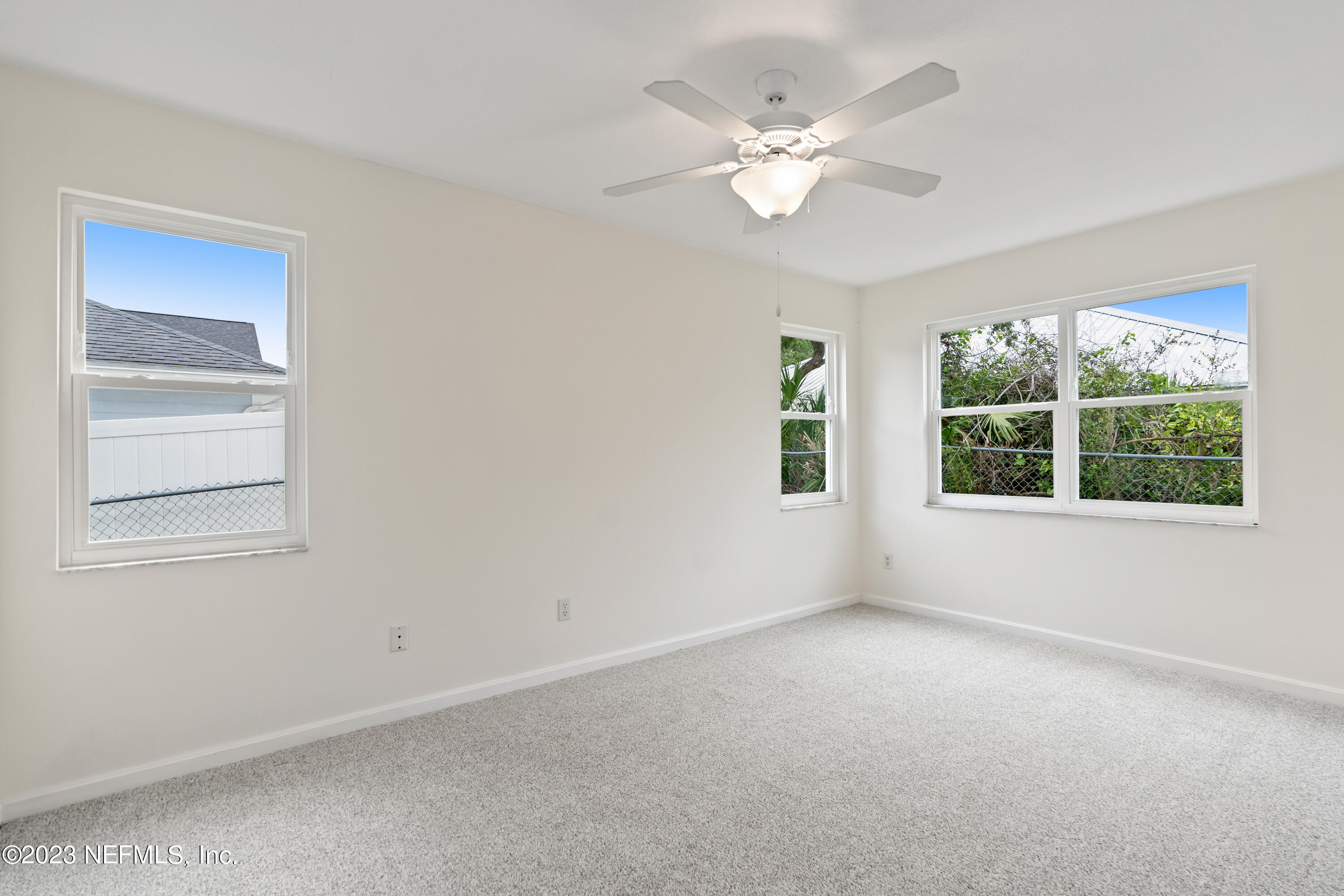 313 Fifteenth Street St. Augustine, FL 32084 - Photo 13 of 48 17