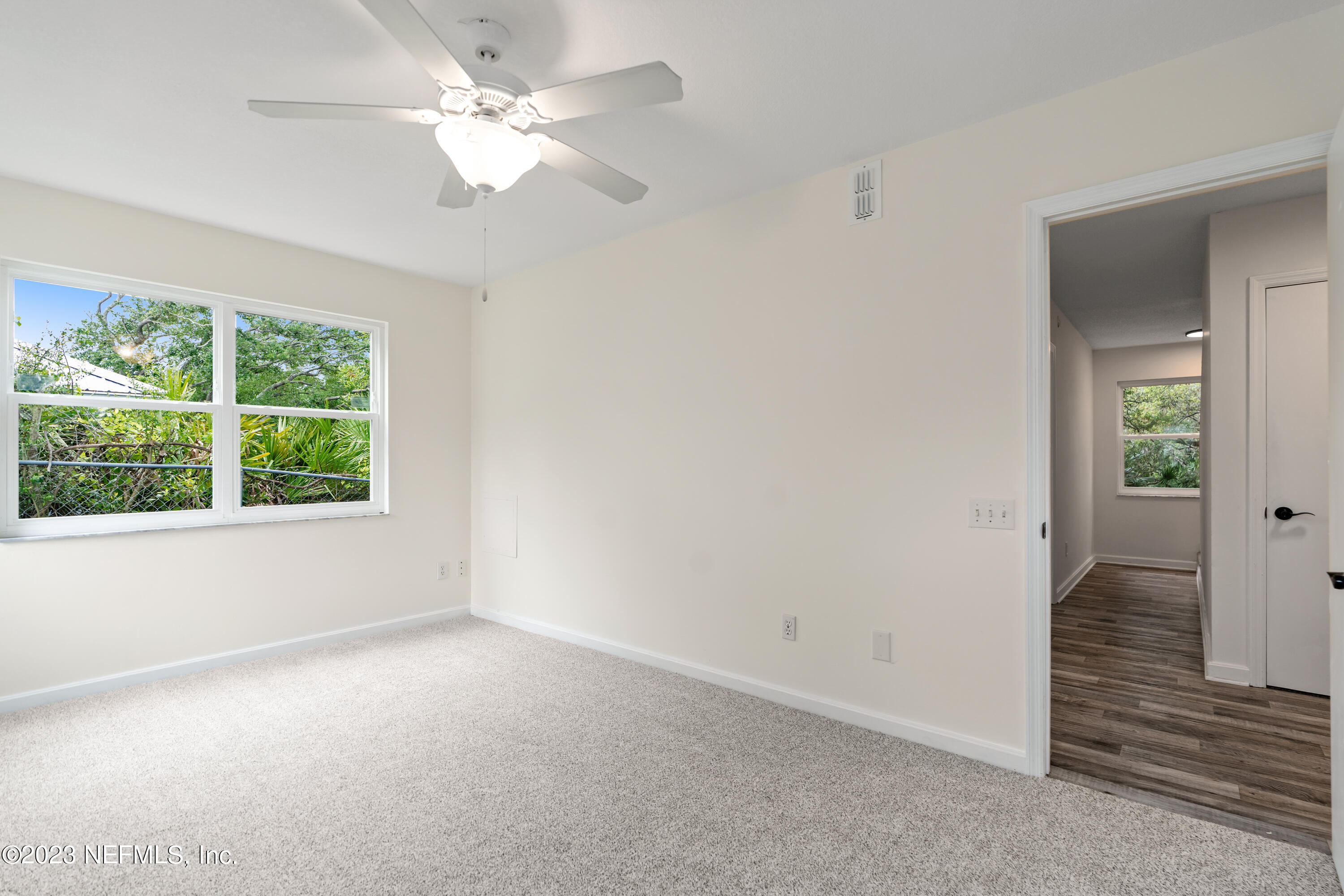 313 Fifteenth Street St. Augustine, FL 32084 - Photo 14 of 48 18