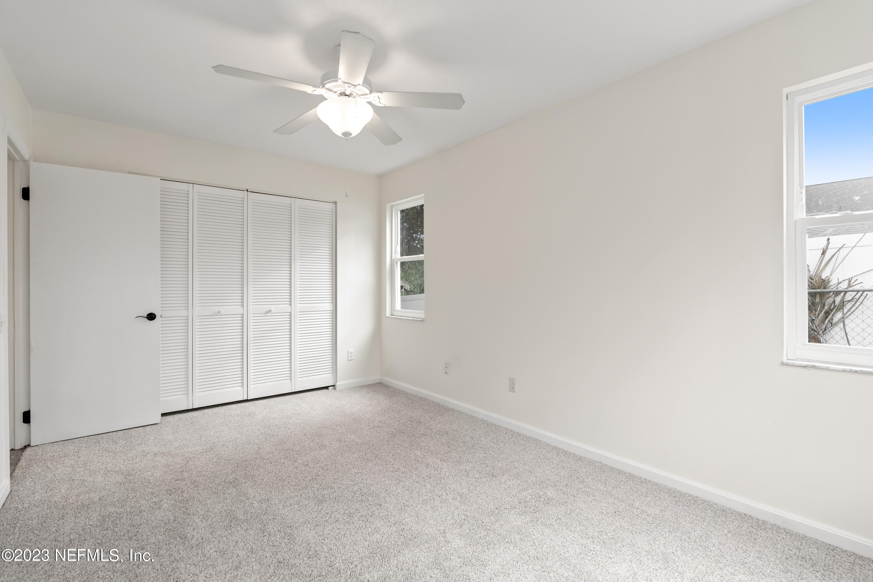 313 Fifteenth Street St. Augustine, FL 32084 - Photo 15 of 48 19