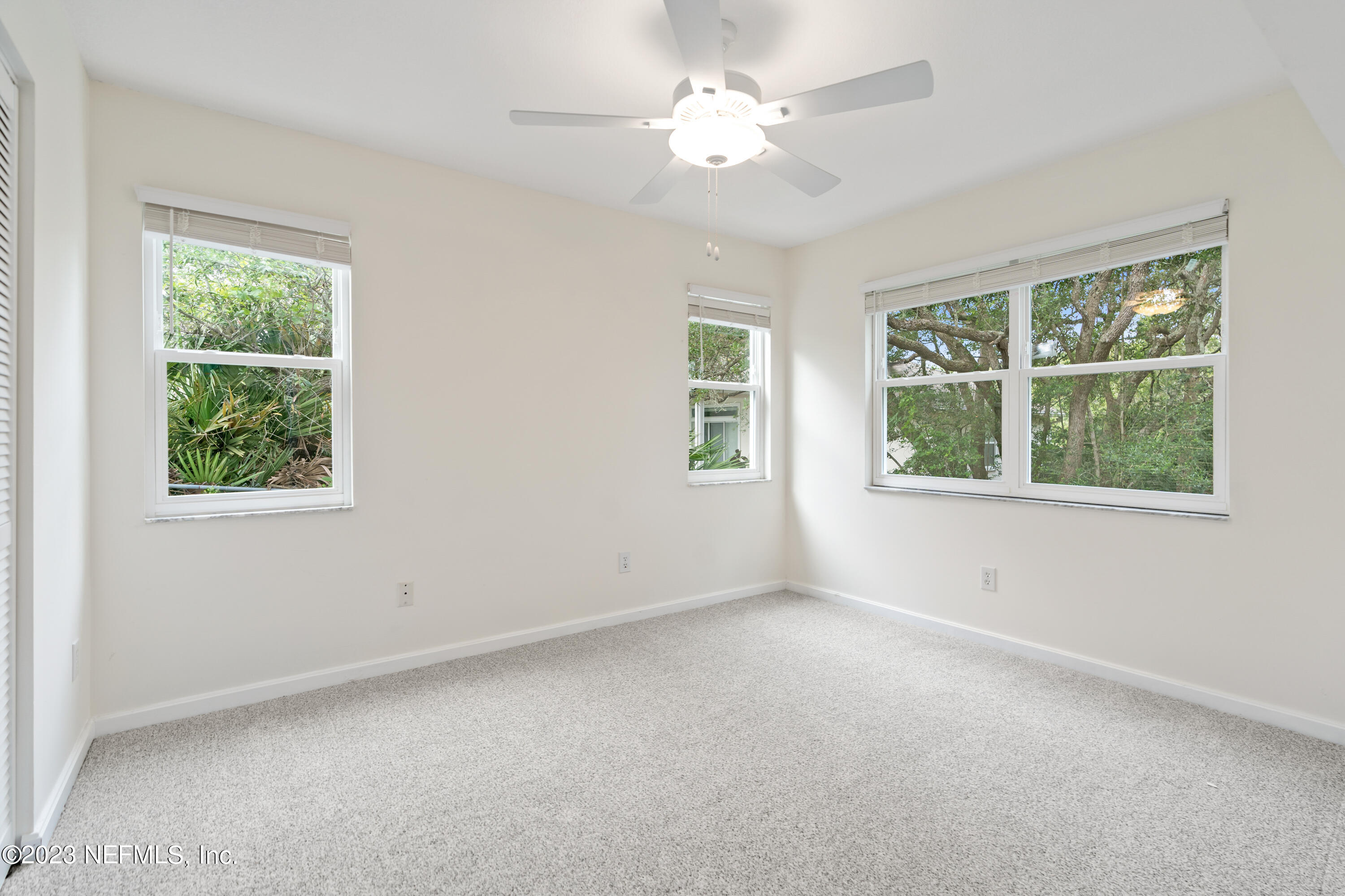 313 Fifteenth Street St. Augustine, FL 32084 - Photo 16 of 48 20