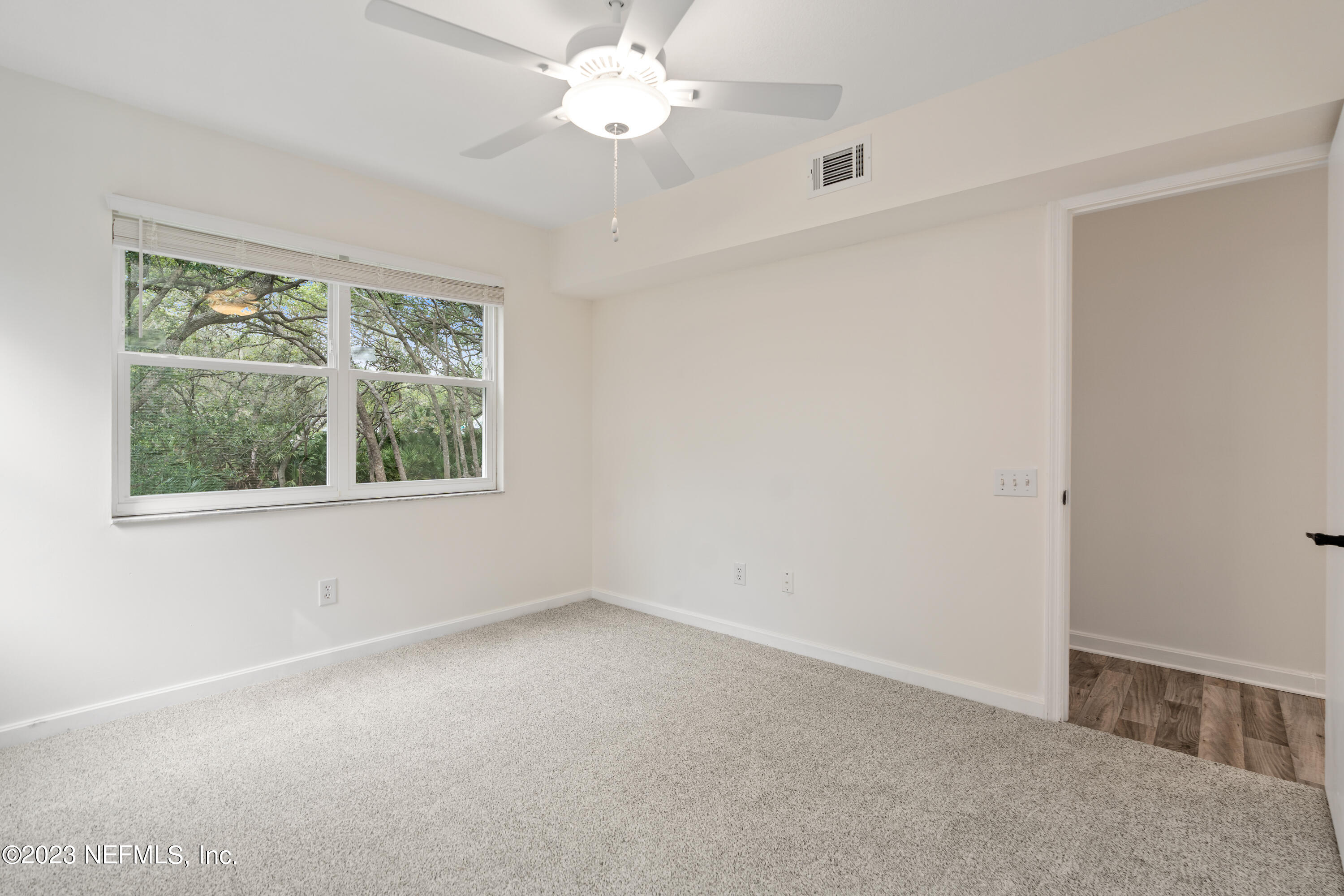 313 Fifteenth Street St. Augustine, FL 32084 - Photo 17 of 48 21