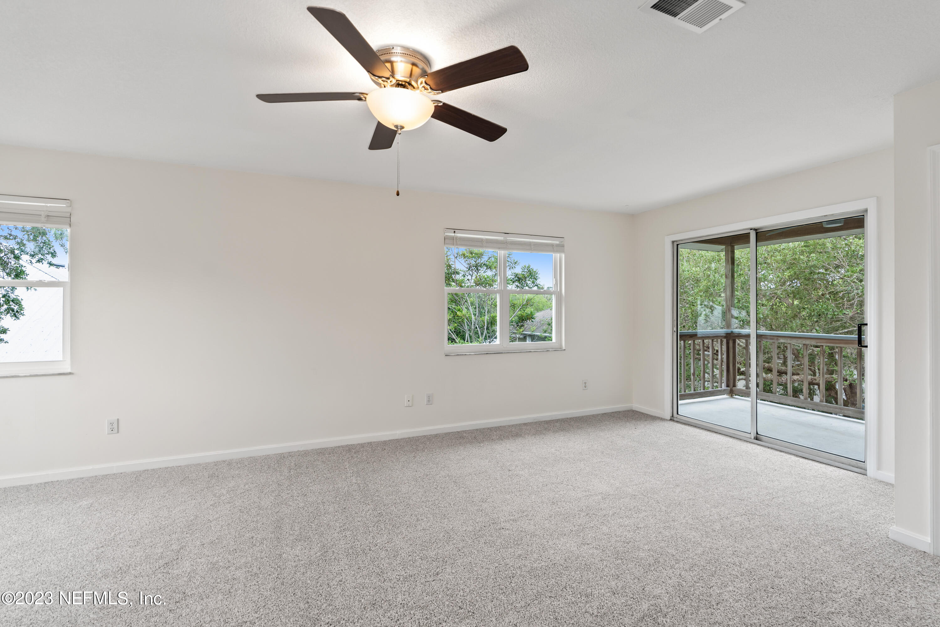 313 Fifteenth Street St. Augustine, FL 32084 - Photo 18 of 48 22