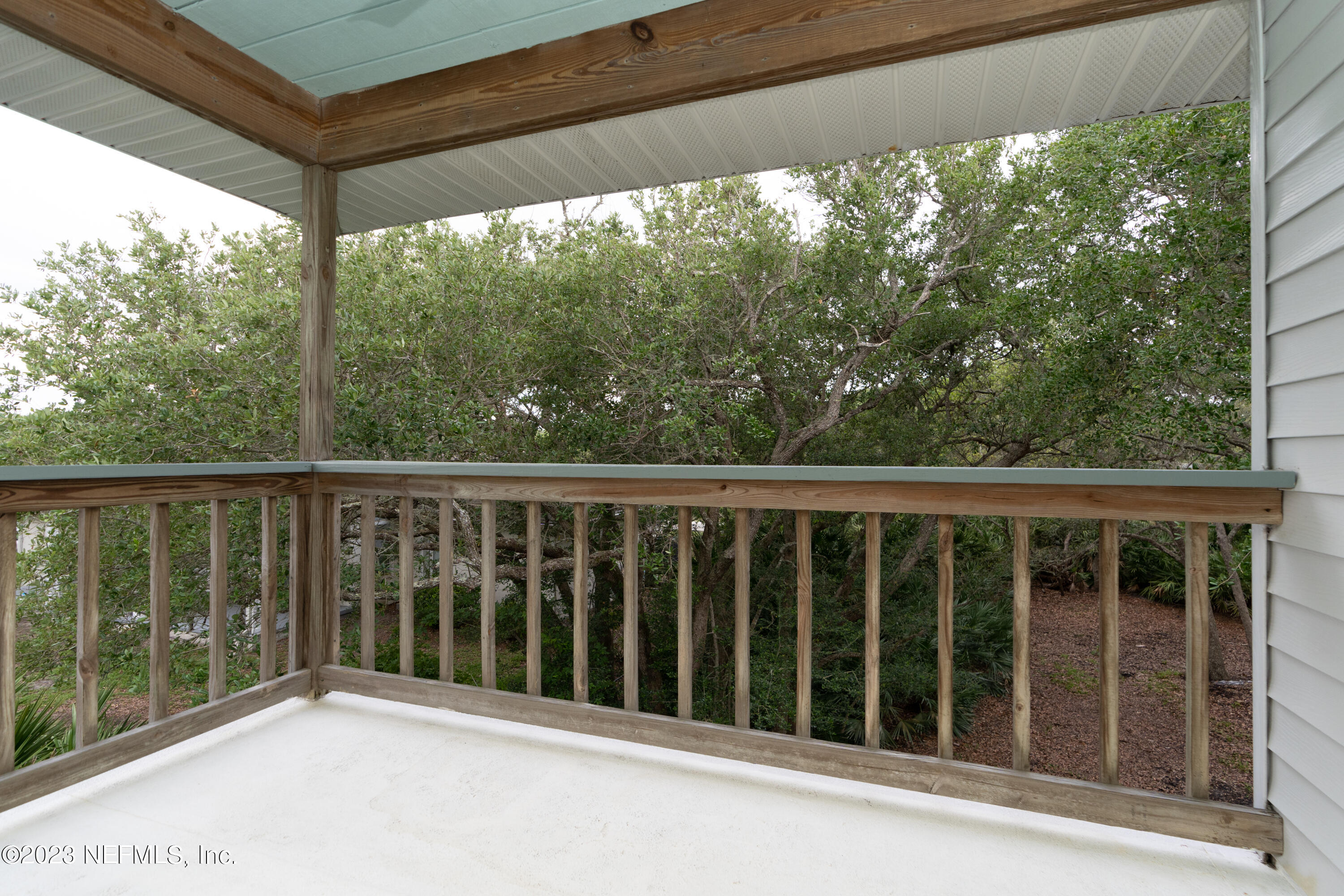 313 Fifteenth Street St. Augustine, FL 32084 - Photo 19 of 48 23