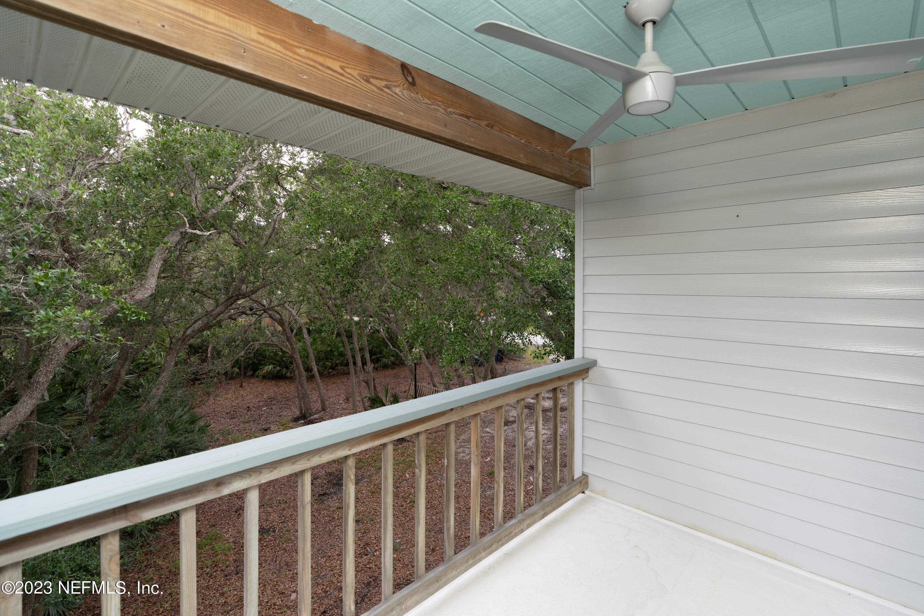 313 Fifteenth Street St. Augustine, FL 32084 - Photo 20 of 48 24