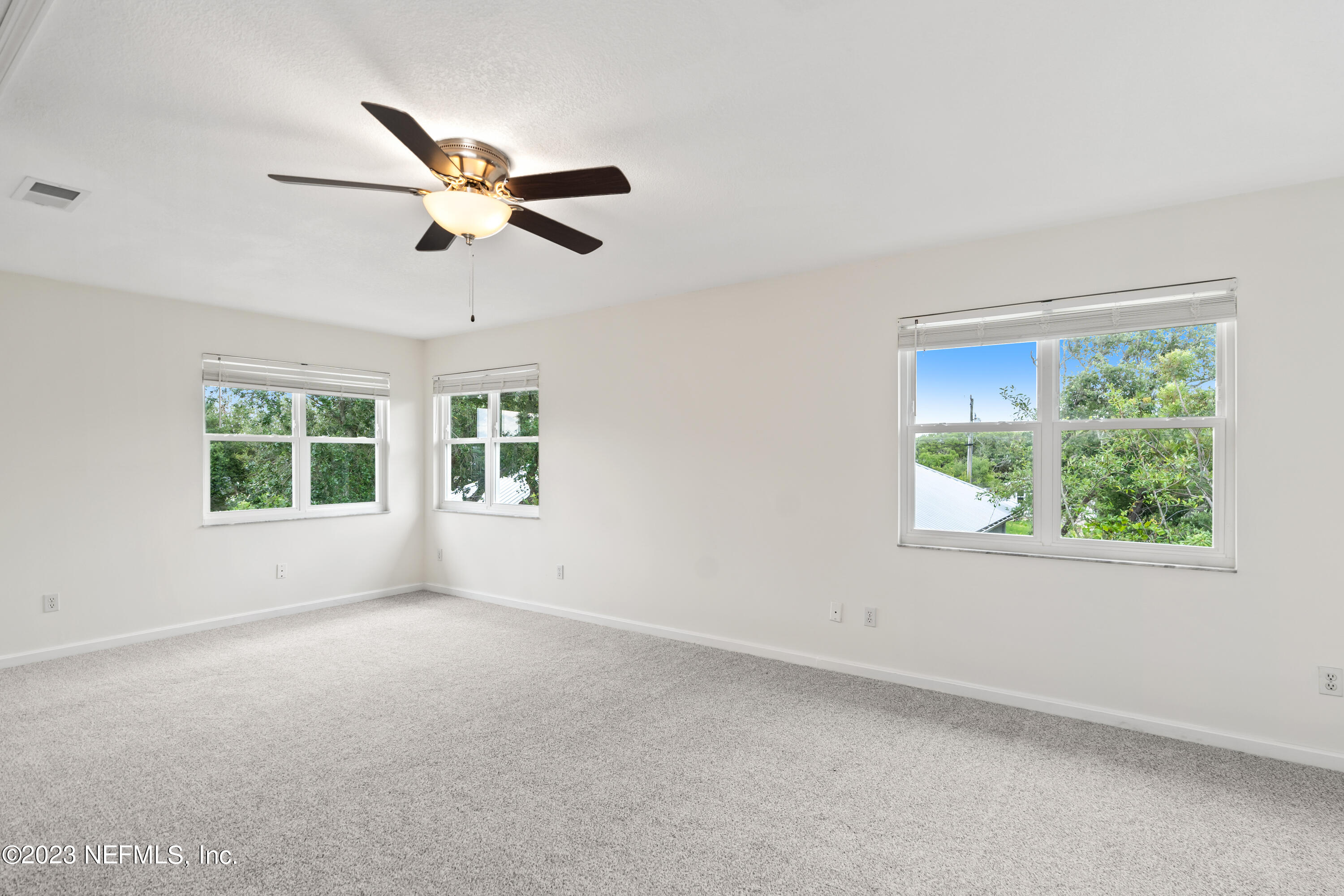 313 Fifteenth Street St. Augustine, FL 32084 - Photo 21 of 48 25