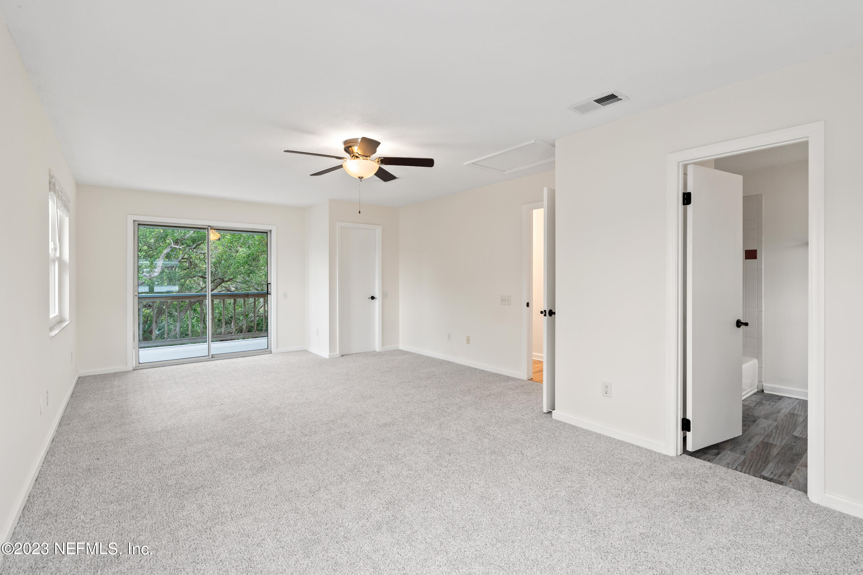 313 Fifteenth Street St. Augustine, FL 32084 - Photo 23 of 48 27