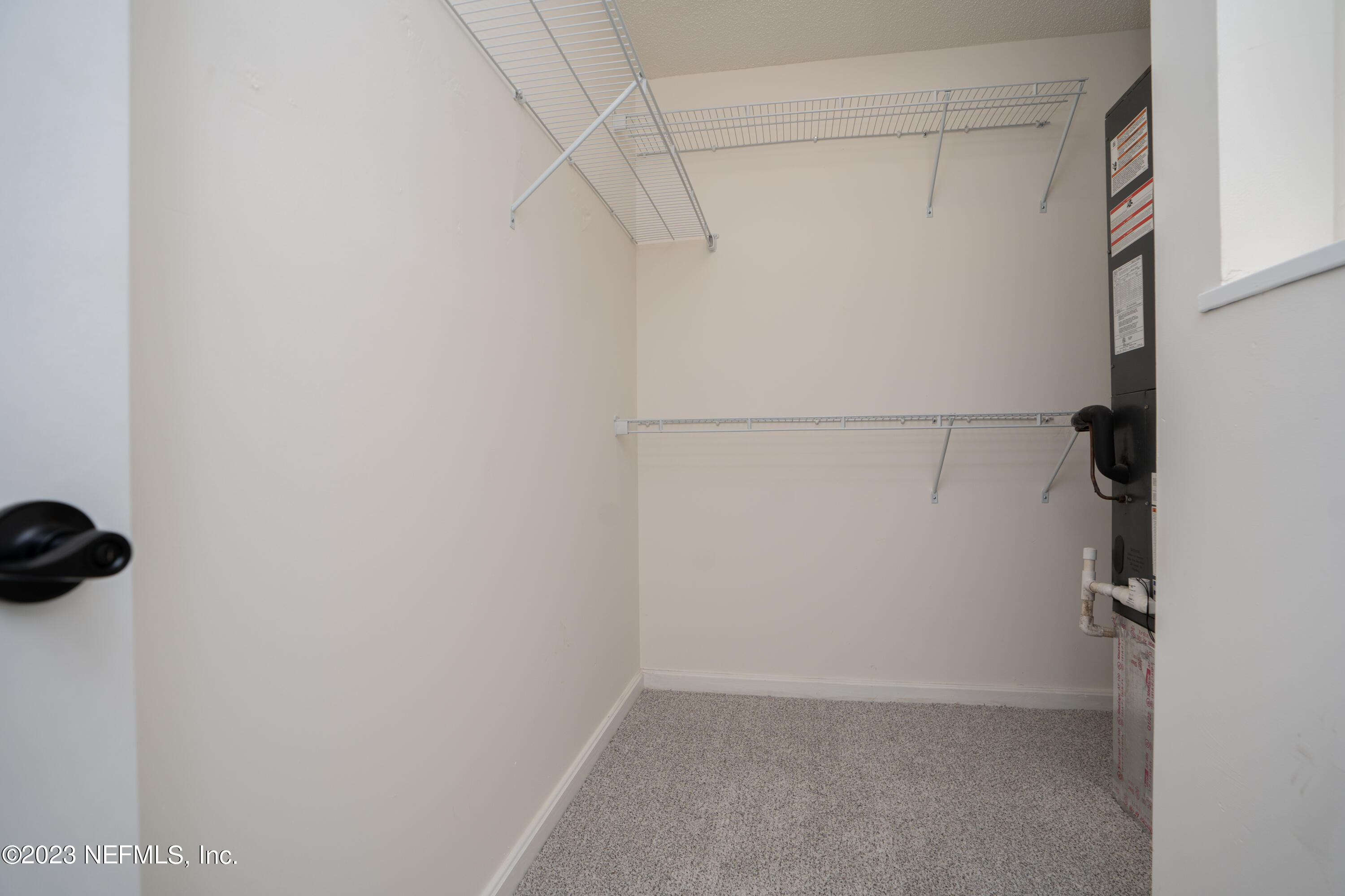 313 Fifteenth Street St. Augustine, FL 32084 - Photo 24 of 48 28