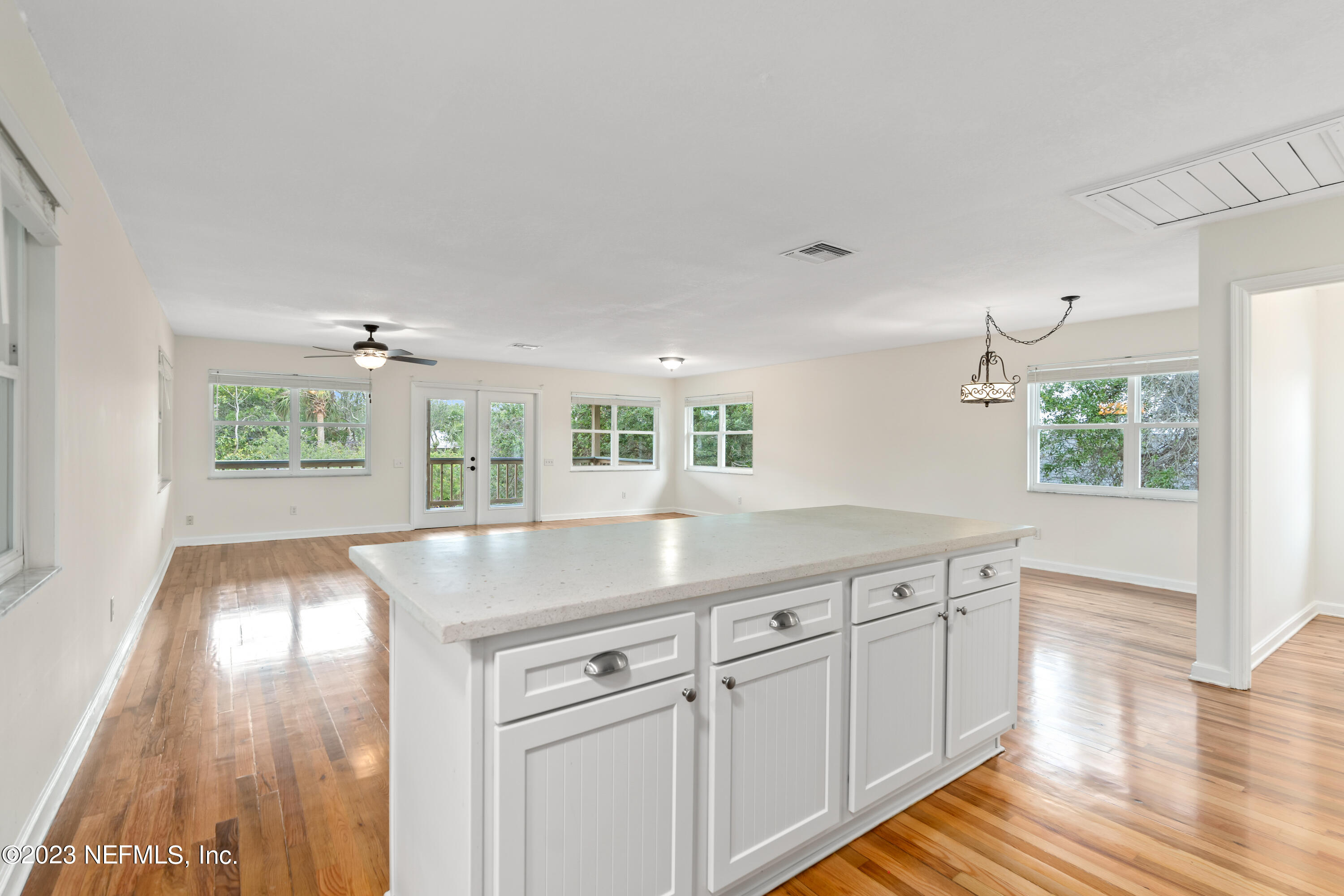 313 Fifteenth Street St. Augustine, FL 32084 - Photo 26 of 48 30