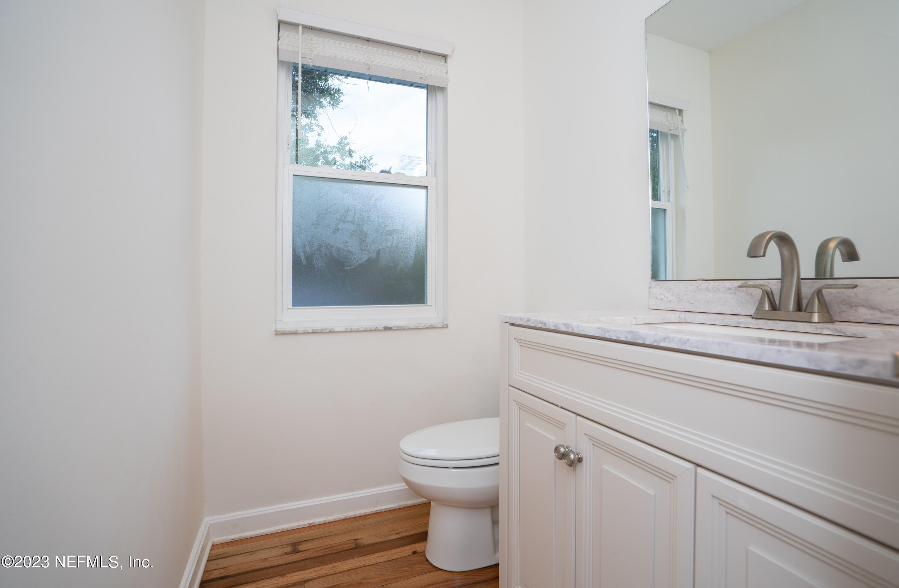 313 Fifteenth Street St. Augustine, FL 32084 - Photo 27 of 48 31