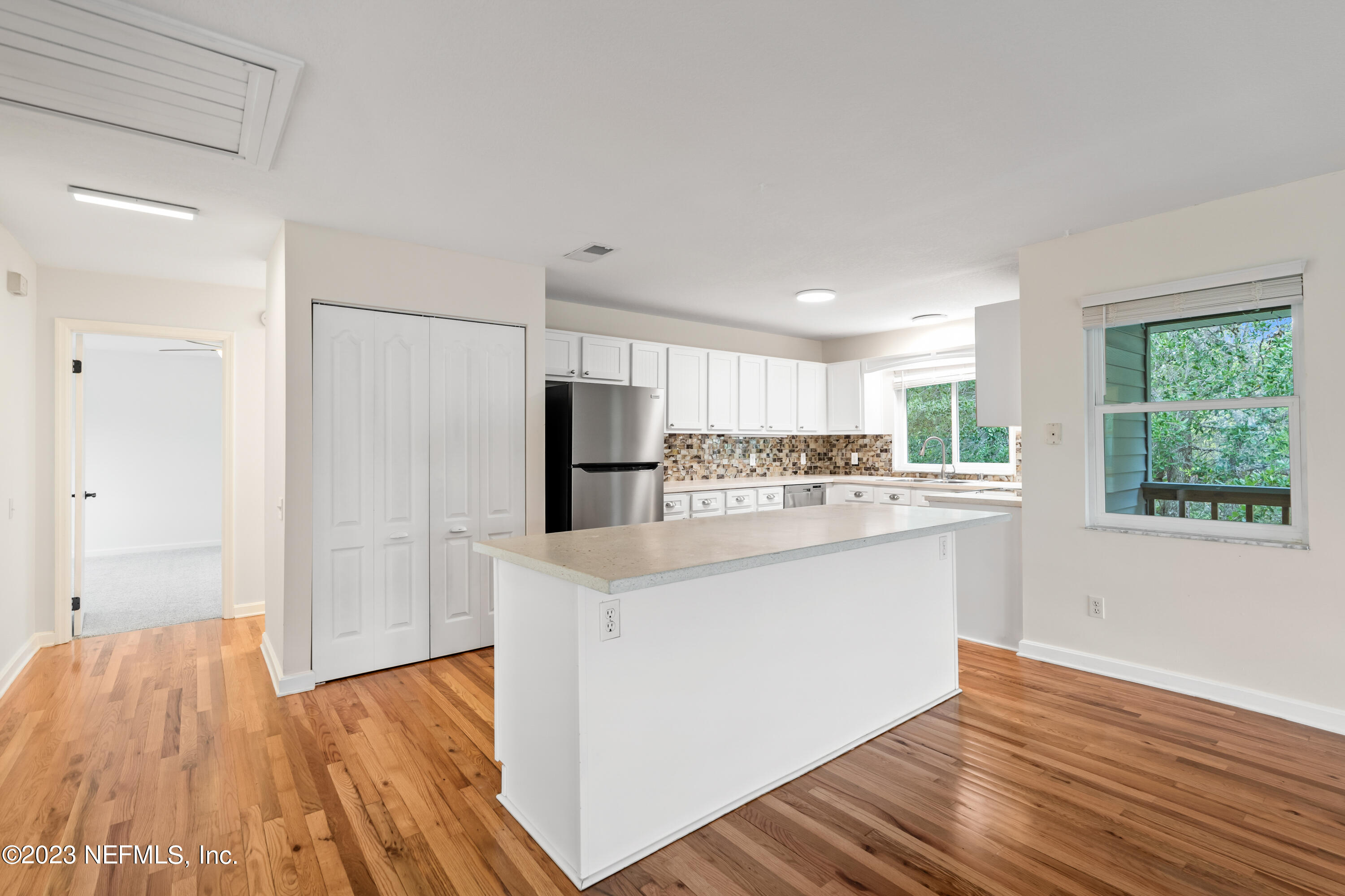 313 Fifteenth Street St. Augustine, FL 32084 - Photo 28 of 48 32