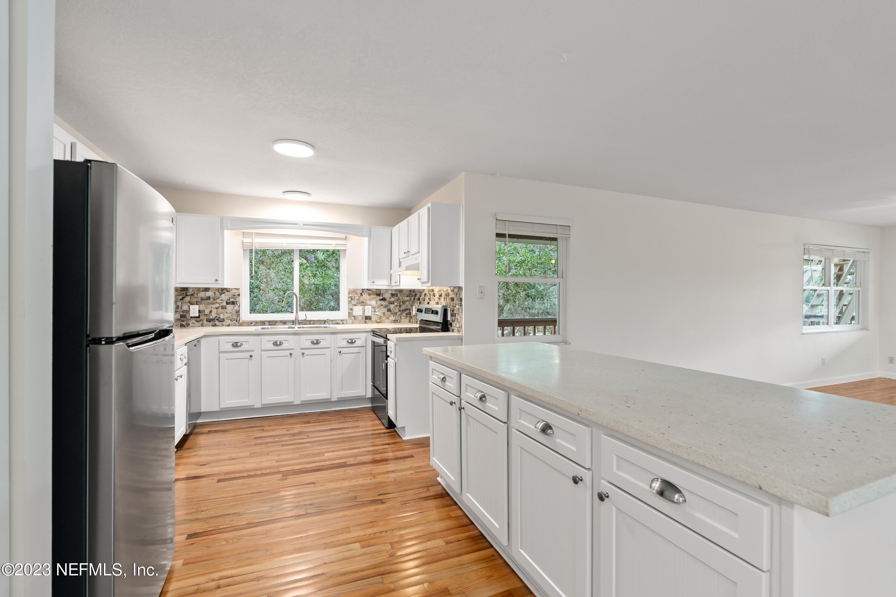 313 Fifteenth Street St. Augustine, FL 32084 - Photo 29 of 48 33