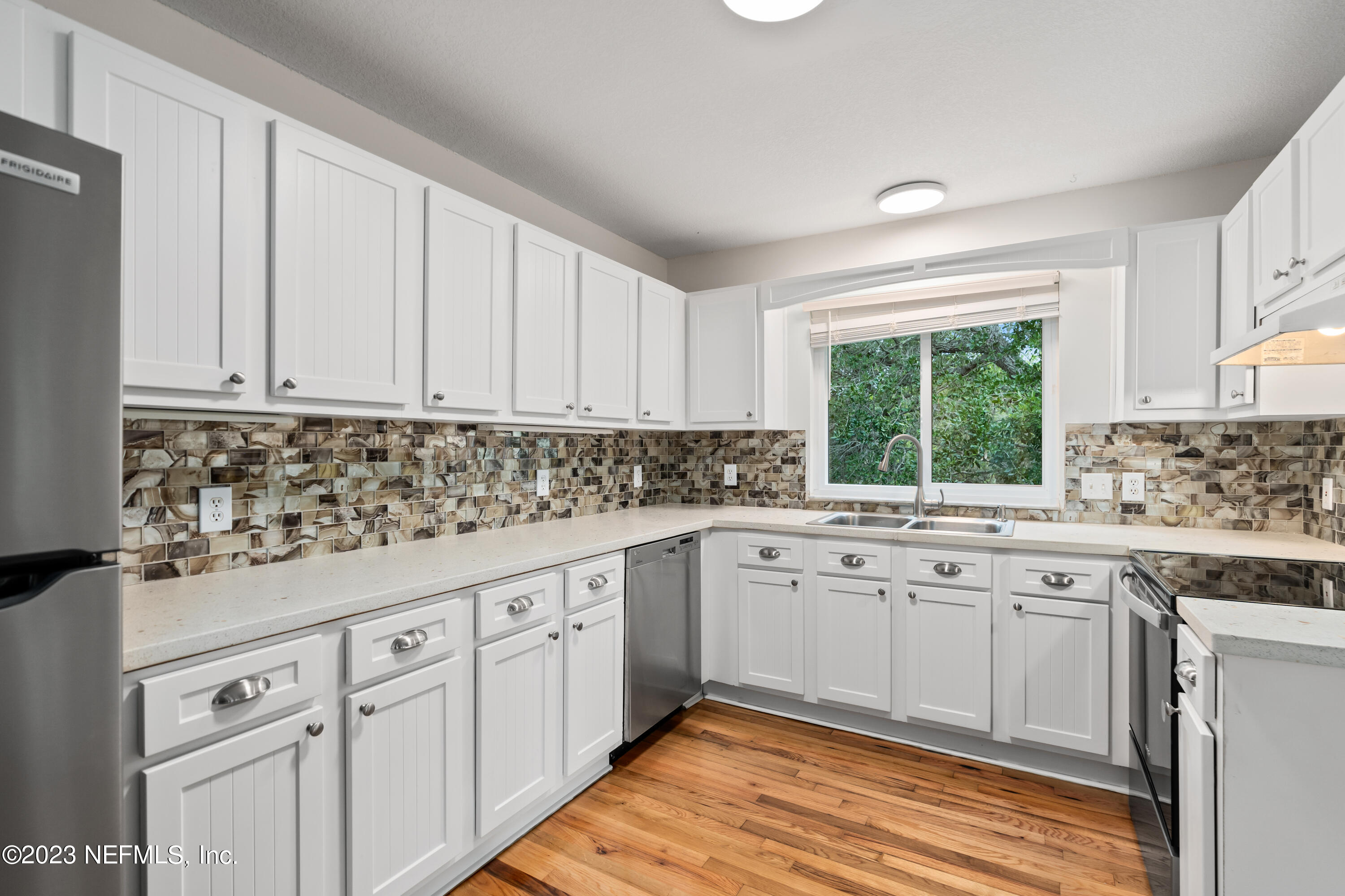 313 Fifteenth Street St. Augustine, FL 32084 - Photo 30 of 48 34