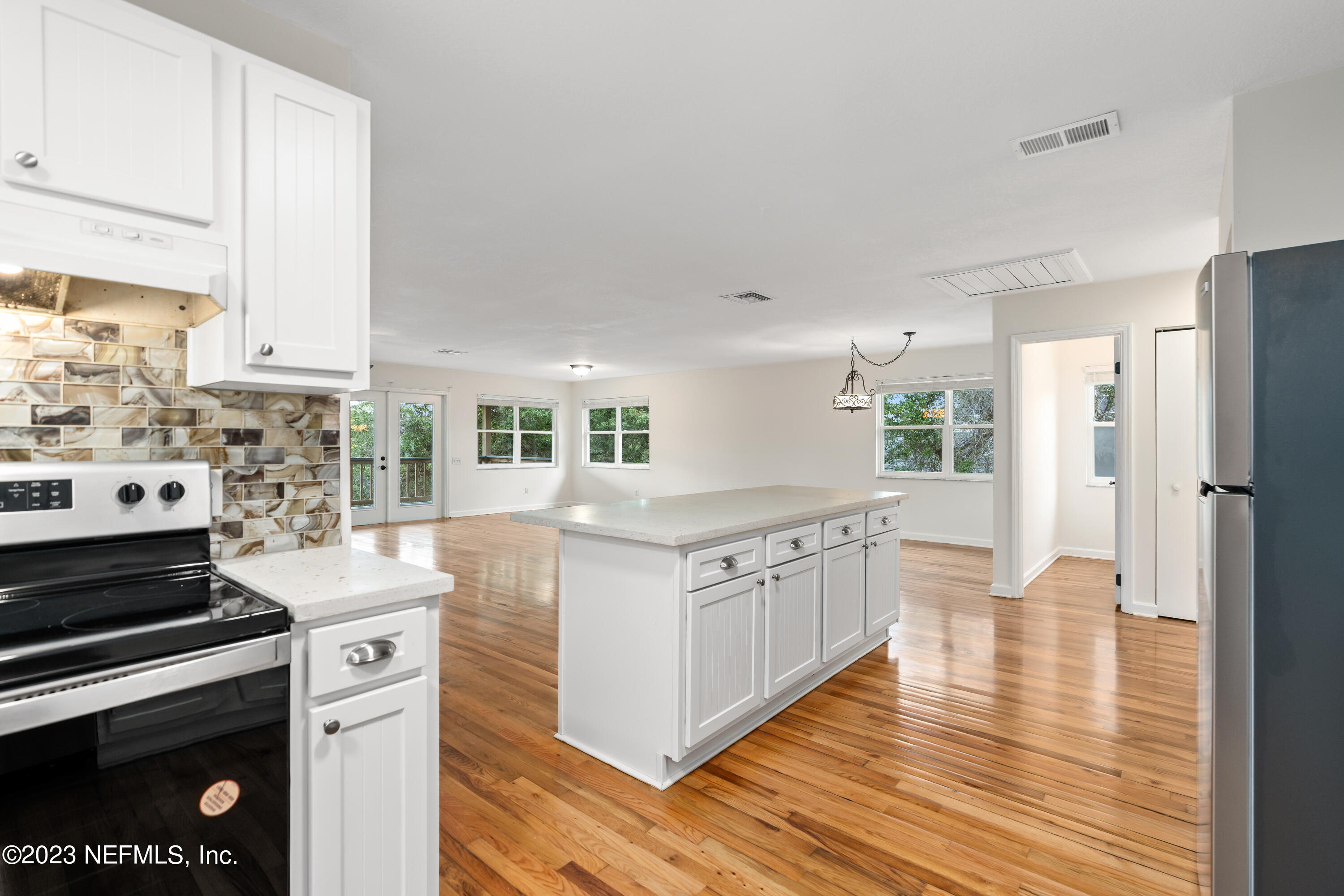 313 Fifteenth Street St. Augustine, FL 32084 - Photo 31 of 48 35