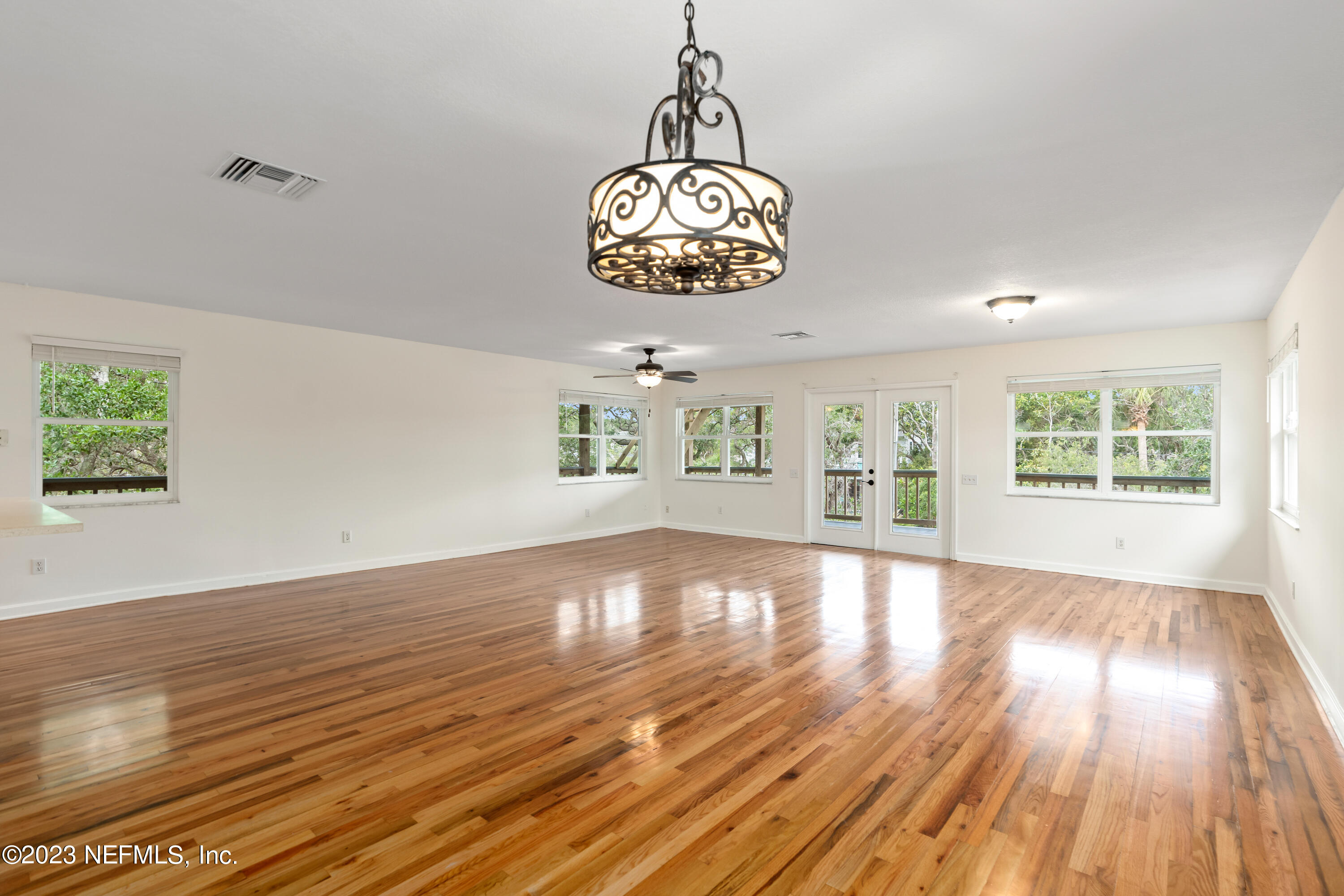 313 Fifteenth Street St. Augustine, FL 32084 - Photo 33 of 48 37