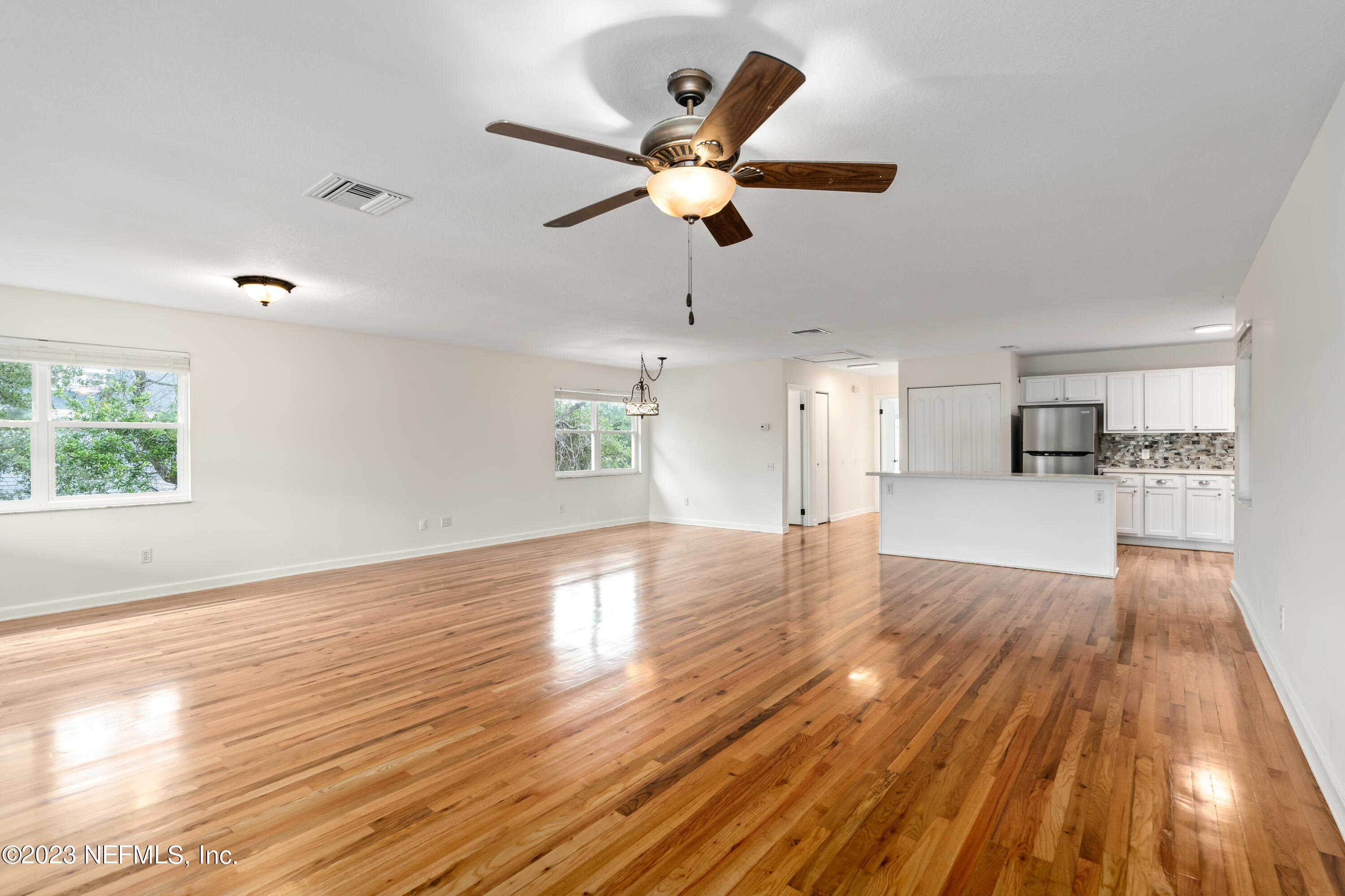 313 Fifteenth Street St. Augustine, FL 32084 - Photo 35 of 48 39