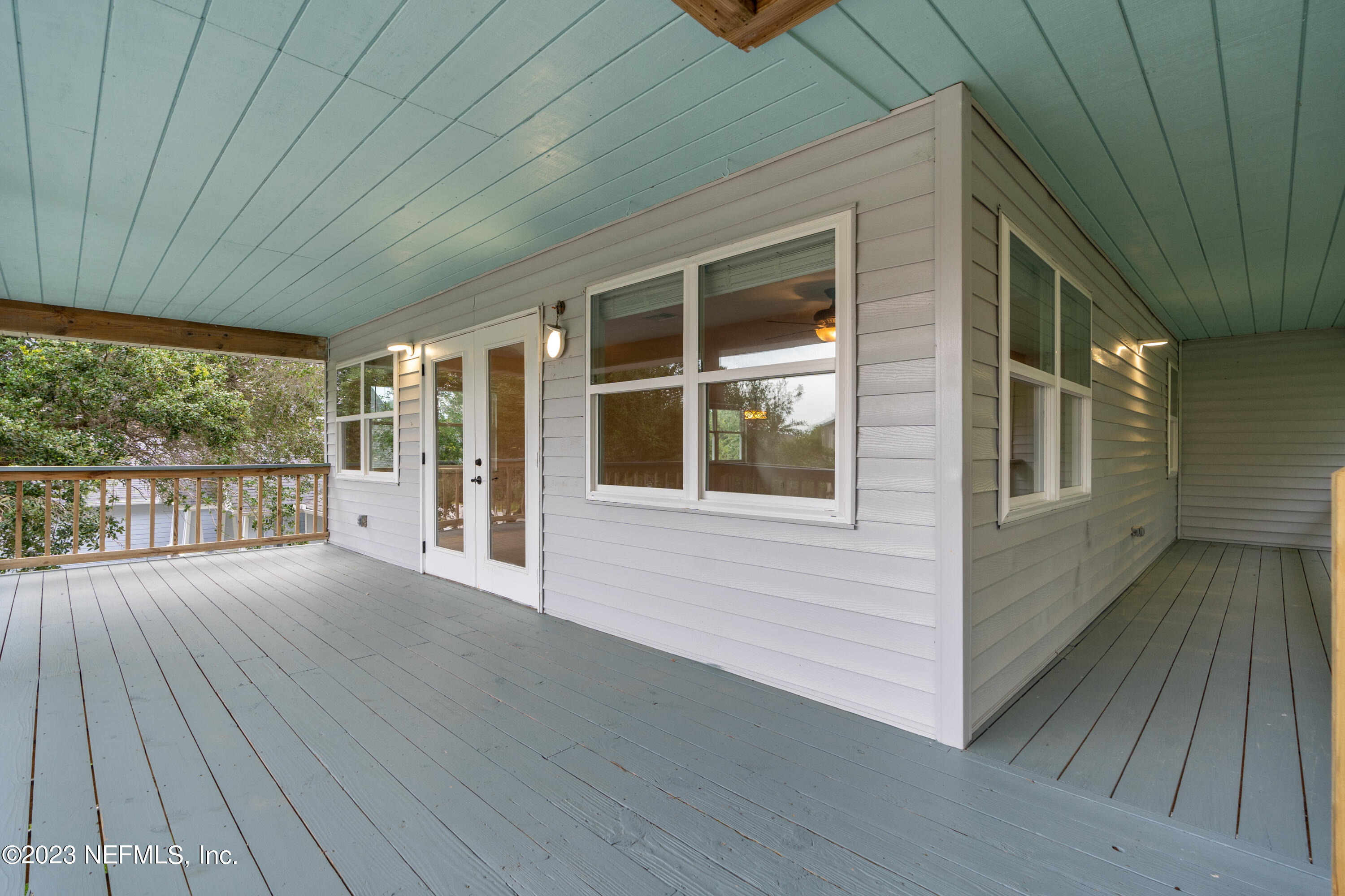 313 Fifteenth Street St. Augustine, FL 32084 - Photo 37 of 48 41